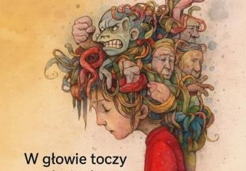 Światowy Dzień Zdrowia Psychicznego – 10 października