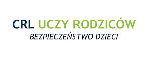 Bezpieczeństwo dzieci