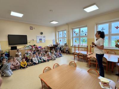 IMG_8516.JPG