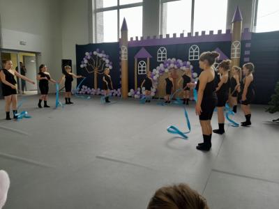 0849e511-efc8-4a43-9633-24f117b86c64.jpg