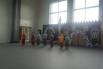 DSC06713.JPG