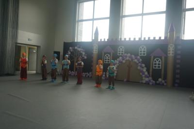DSC06714.JPG