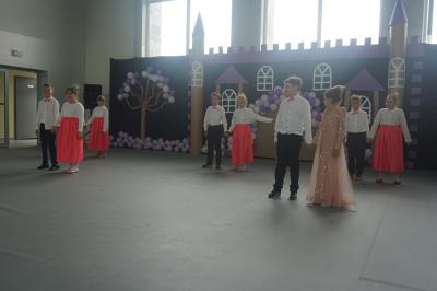 DSC06721.JPG