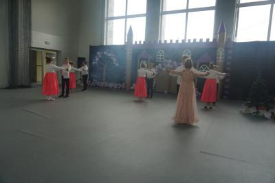 DSC06725.JPG
