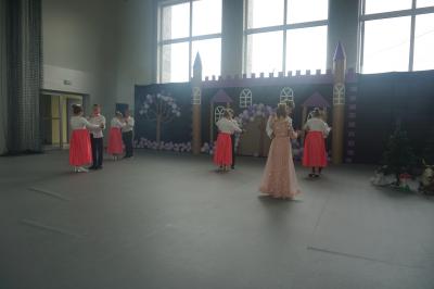 DSC06727.JPG