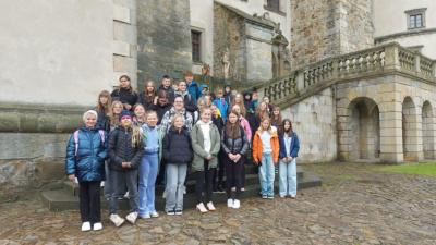 03df2dd2-c106-4de2-a866-6054db14eff8.jpg