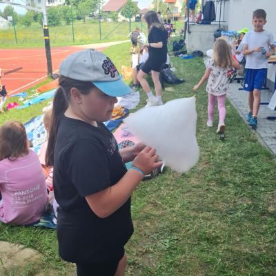 653be7d0-f924-4608-b3d5-b0a42c4da731.jpg