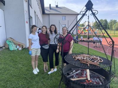 fca79335-cba5-4f30-a056-5336ef8b1ba8.jpg