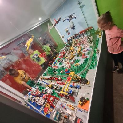 891e304f-d674-437a-b83a-512fbdbeb1e6.jpg