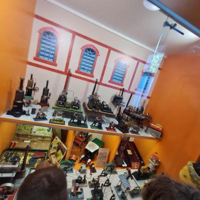 8dd201c2-01d3-4a95-86e6-c8790c55d7c0.jpg