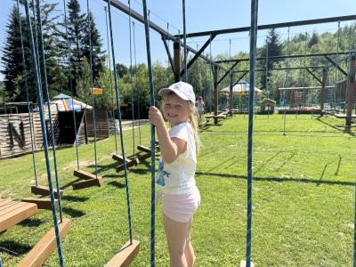 IMG_8704.JPG