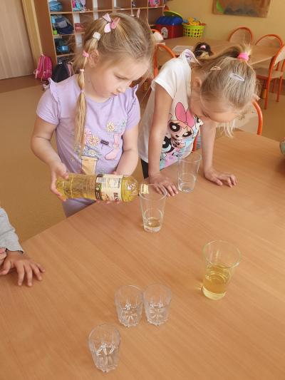 20250409_141235.jpg