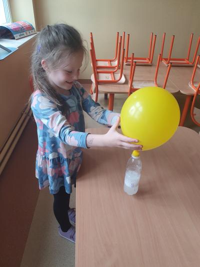 20250522_132425.jpg