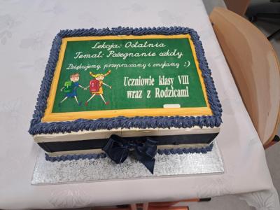 de83453b-ed7e-49ef-b0b8-17961eae33eb.jpg