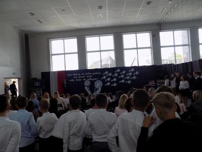 DSCN7033.JPG