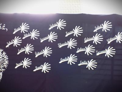 DSCN7034.JPG