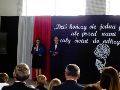DSCN7036.JPG