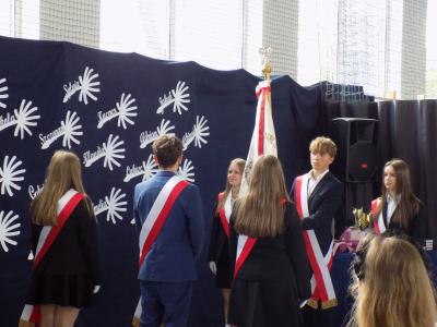 DSCN7040.JPG
