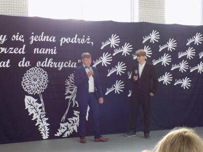 DSCN7046.JPG