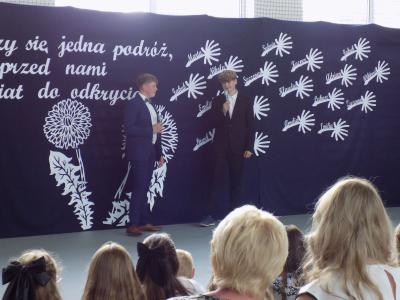 DSCN7047.JPG