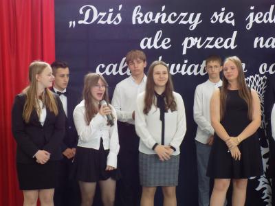 DSCN7053.JPG