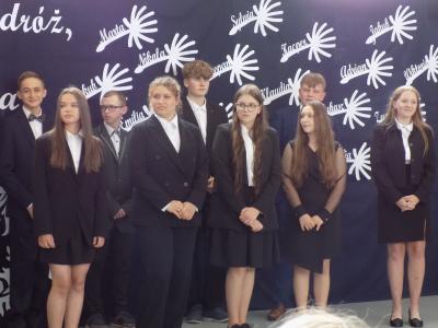 DSCN7055.JPG