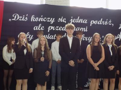 DSCN7062.JPG