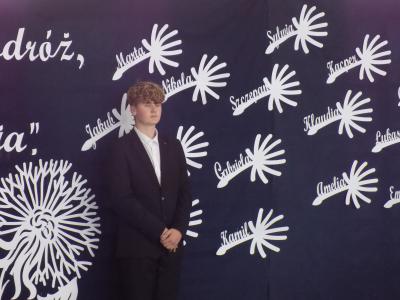 DSCN7070.JPG