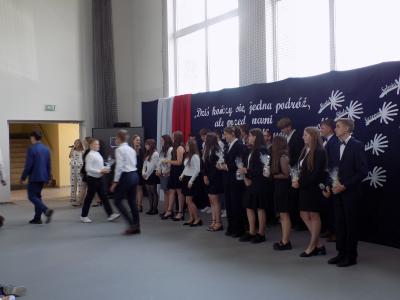 DSCN7081.JPG