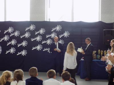 DSCN7092.JPG