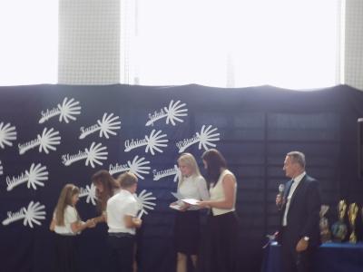 DSCN7096.JPG