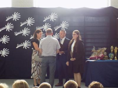DSCN7102.JPG