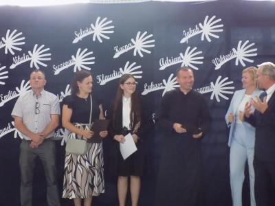 DSCN7109.JPG