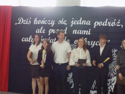 DSCN7116.JPG