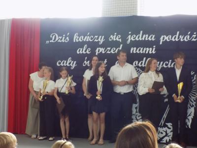 DSCN7119.JPG