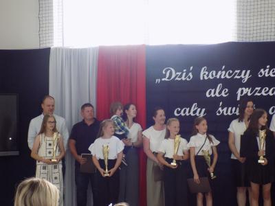DSCN7124.JPG