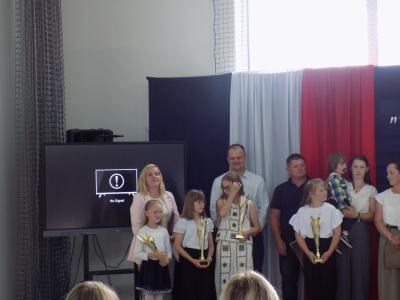 DSCN7125.JPG