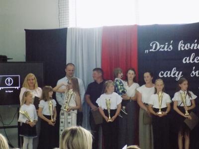 DSCN7126.JPG