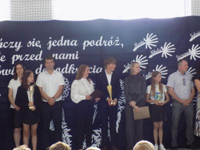 DSCN7127.JPG