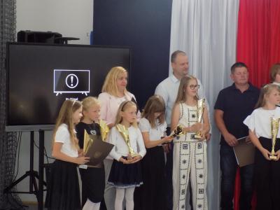 DSCN7129.JPG
