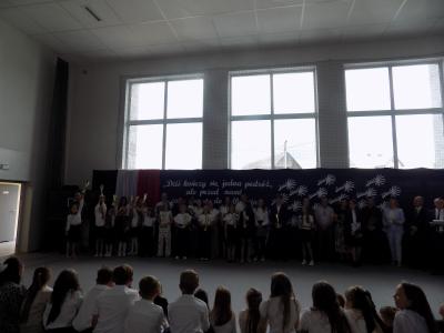 DSCN7134.JPG