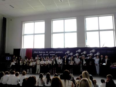 DSCN7137.JPG
