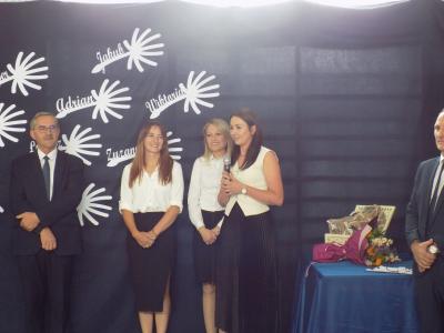 DSCN7151.JPG