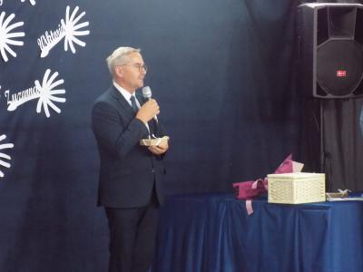 DSCN7155.JPG