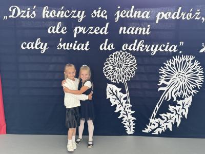 IMG_8771.JPG