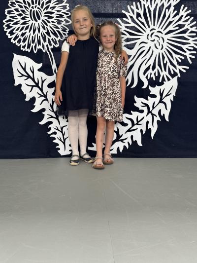 IMG_8773.JPG