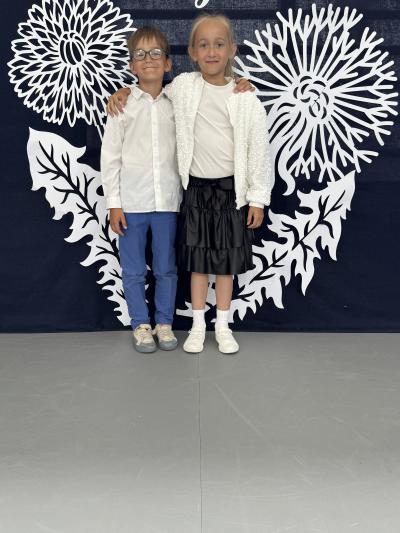 IMG_8774.JPG