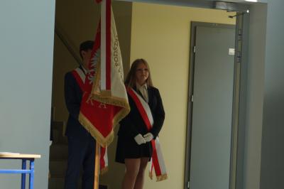 DSC06784.JPG