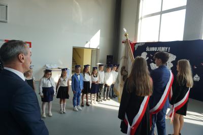 DSC06800.JPG