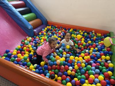 IMG_0438.jpg